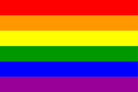 Anonymous_gay_pride_flag
