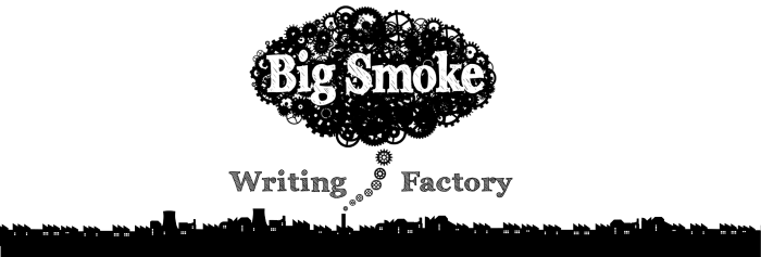 Big-Smoke-Logo-Vector-2